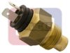 ALFA 60573387 Sensor, coolant temperature